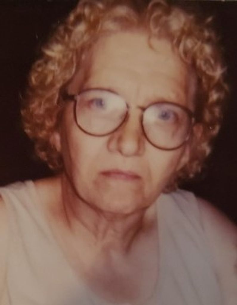 Donna Buck Profile Photo