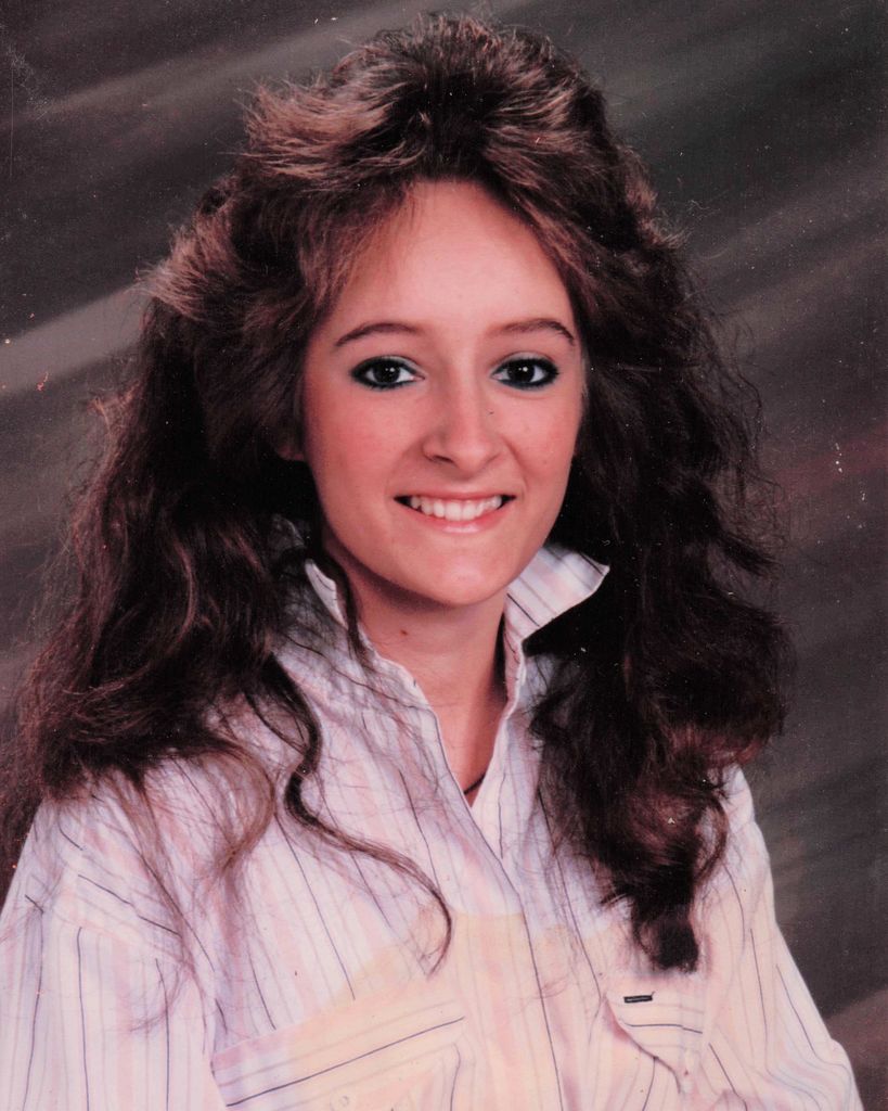 Susie Franks Welch Profile Photo