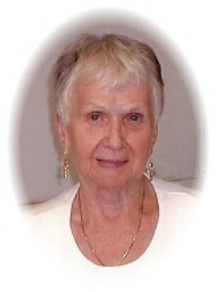 Eleanor Pizzo Profile Photo