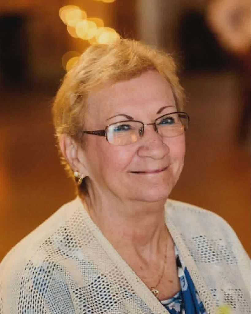 Lorraine R. Bivona Profile Photo