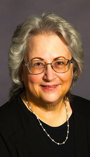 Linda R (Weber)  Barr Profile Photo