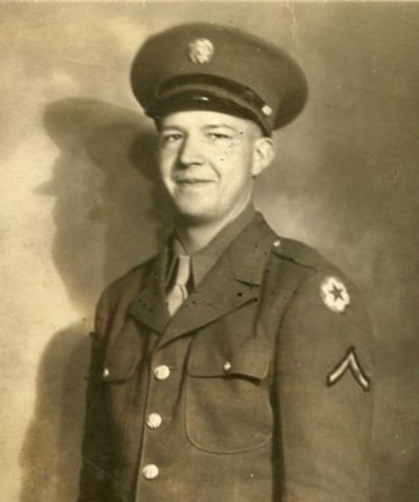 Blev B. Pearson