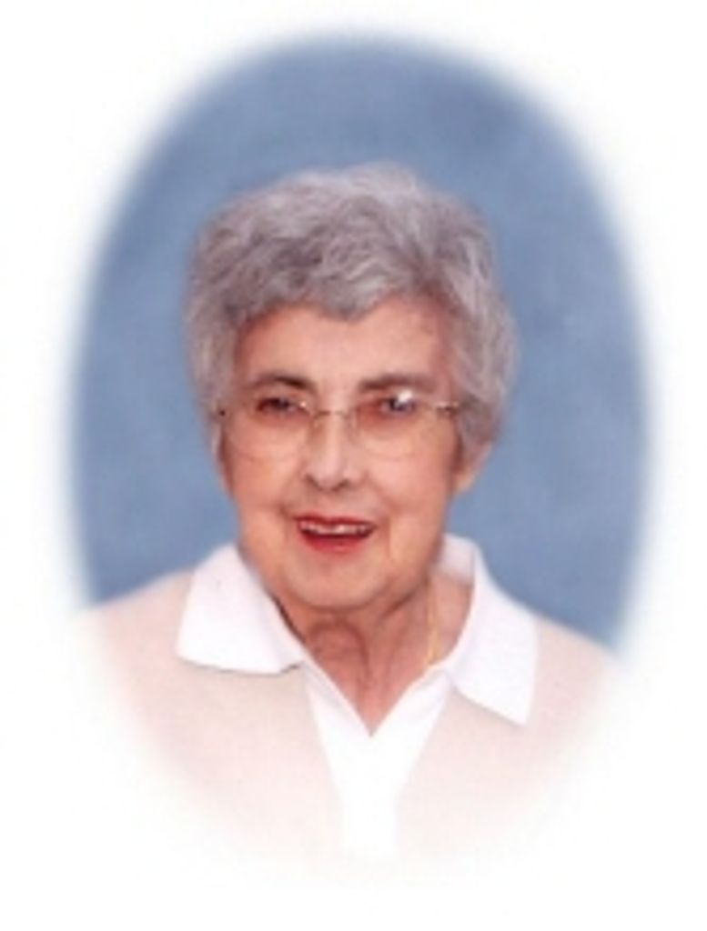 Catherine  S. Mcdonagh