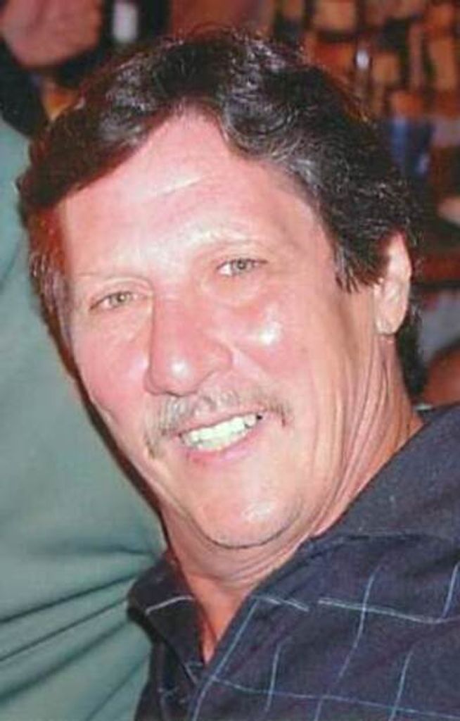 Joseph R. Giffin Profile Photo