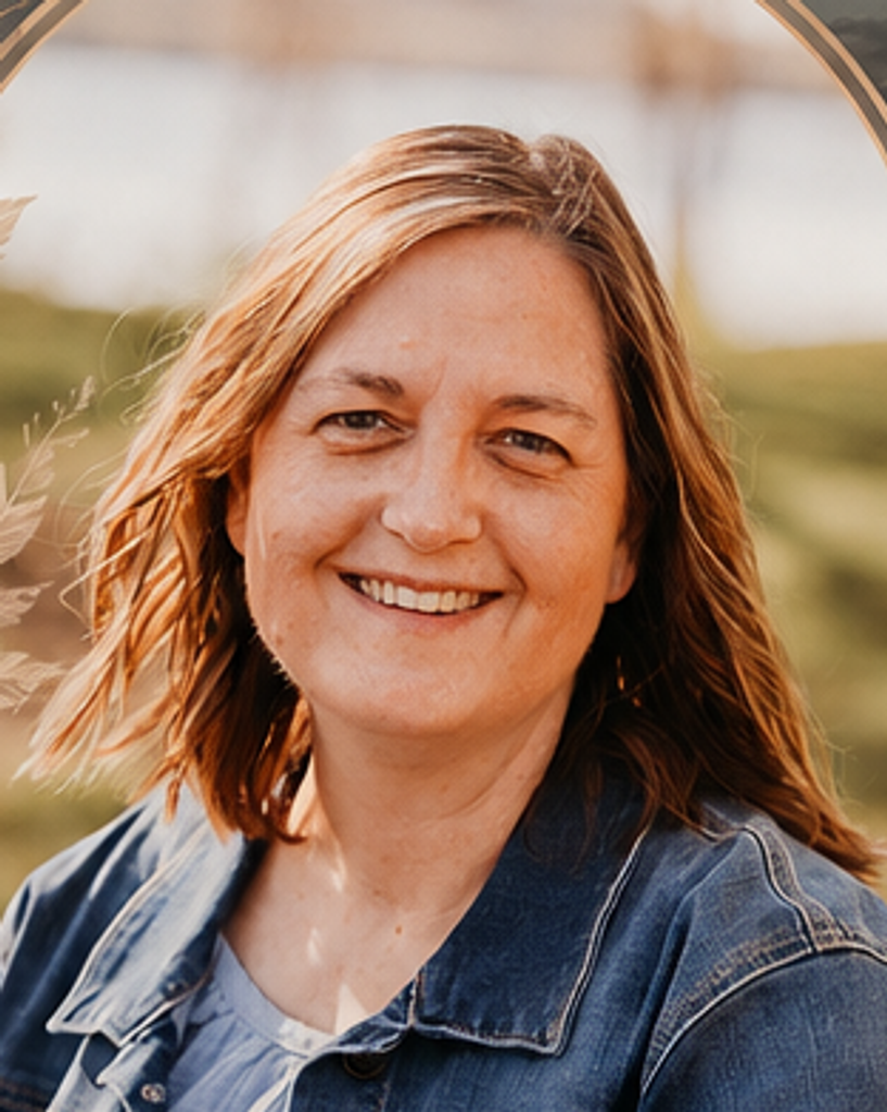 Jessica Kay Otto Profile Photo