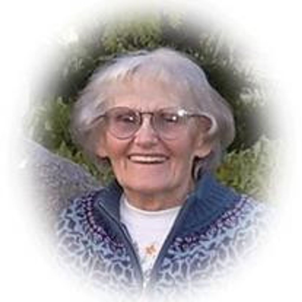 Barbara Butler