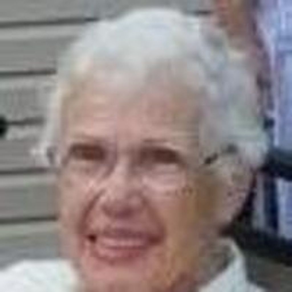 Finan, Stella Macneil