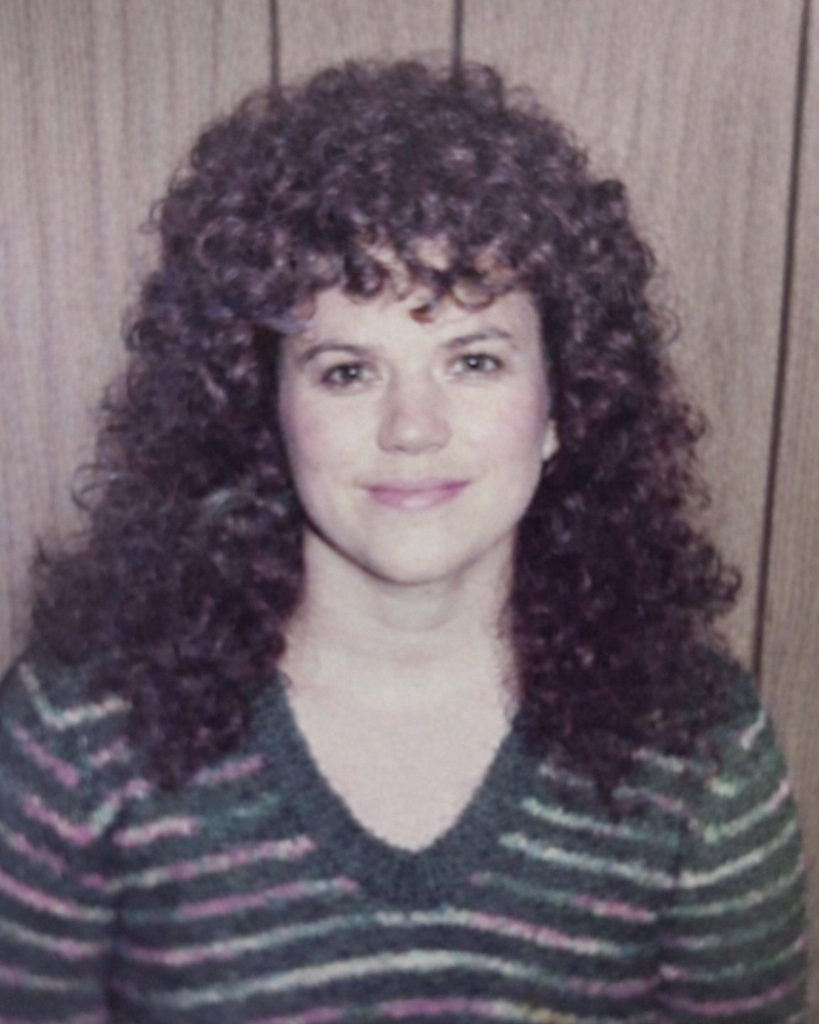 Sherry Ann Feiock Profile Photo