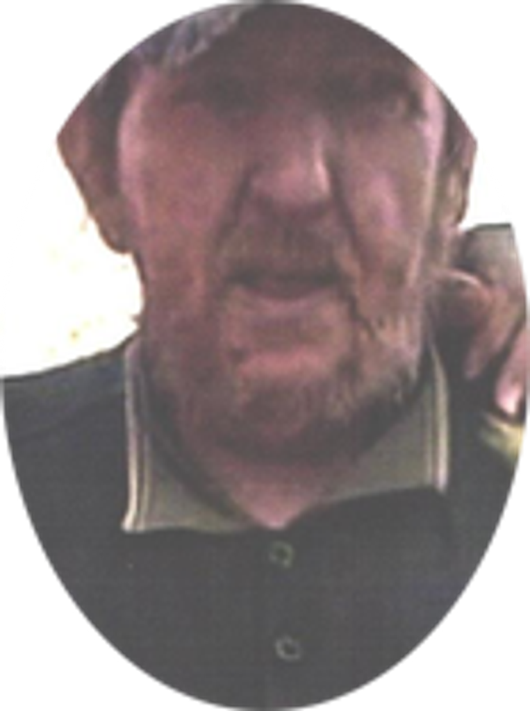William "Bill" Boyer