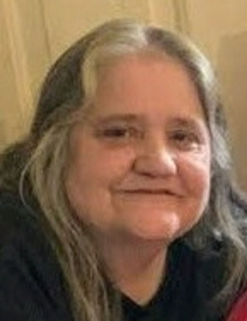 Brenda Scheffler Profile Photo