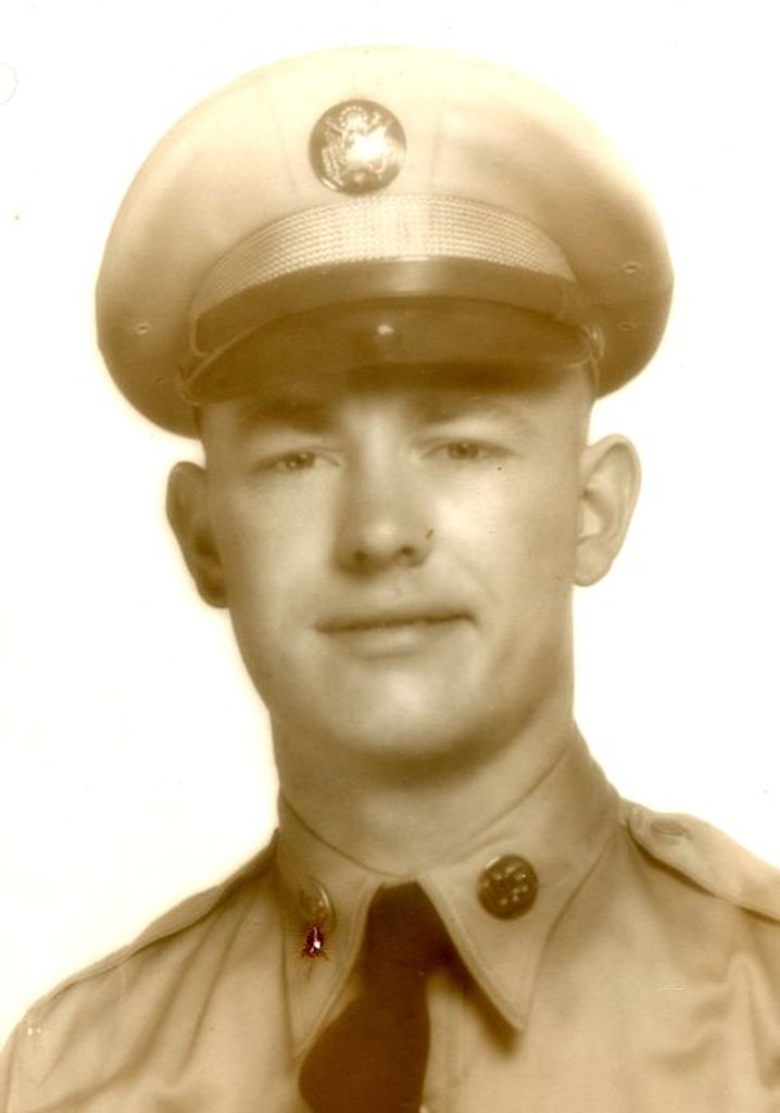 Harry Smith Jr.
