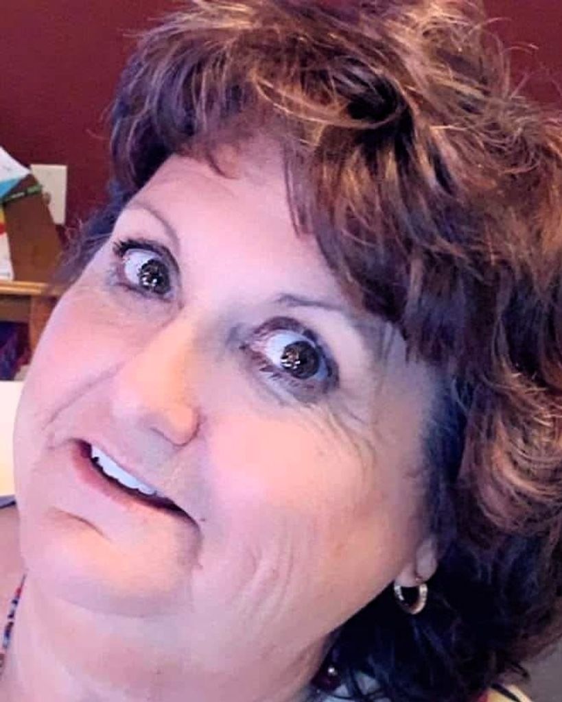 Earlene "Bunny" Riddle Foster Profile Photo