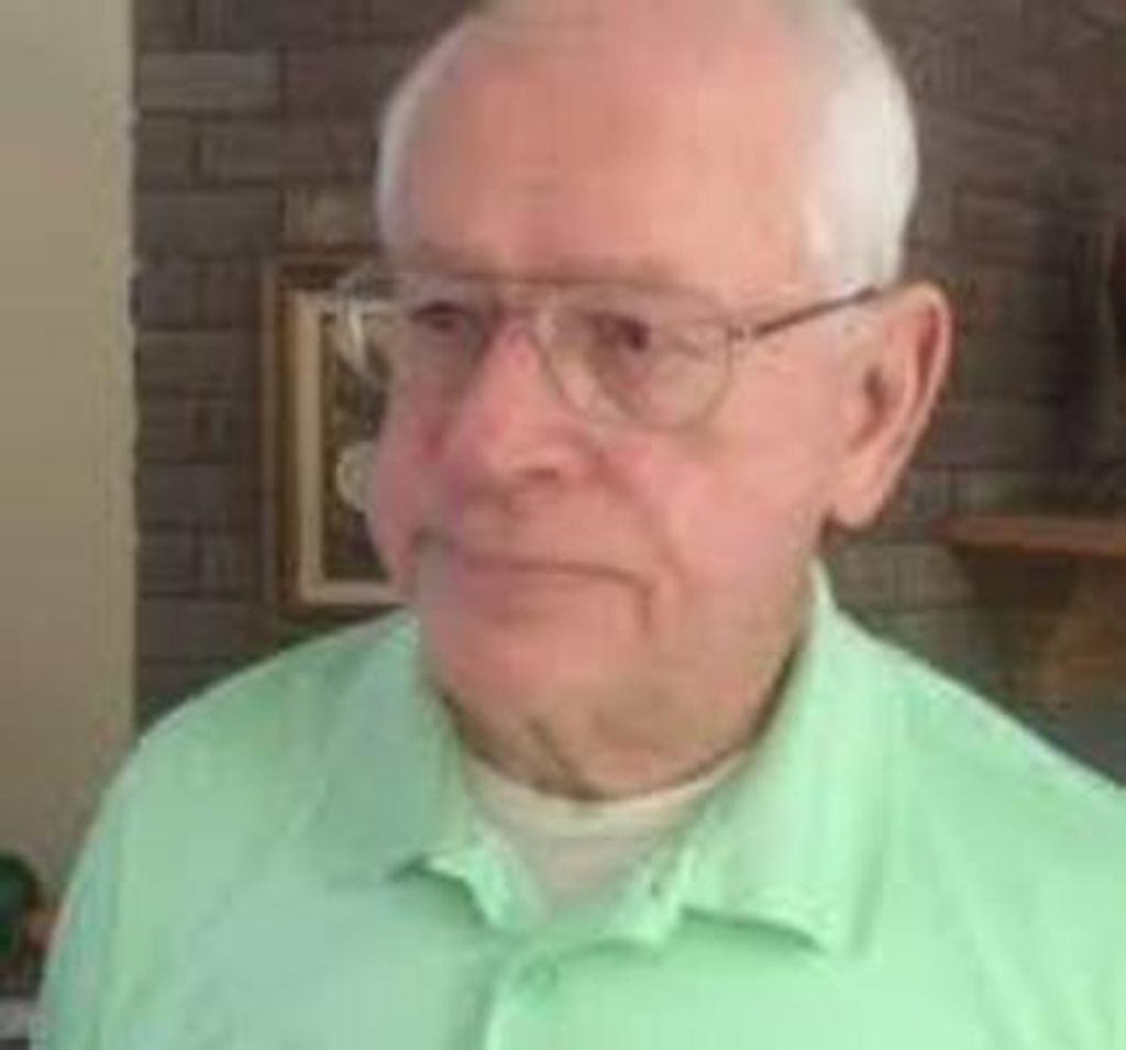 Roger Lee Sturdivant Profile Photo