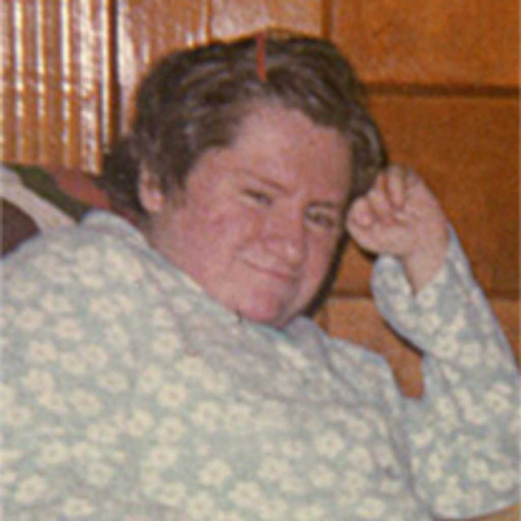 Kathleen Ann Flor