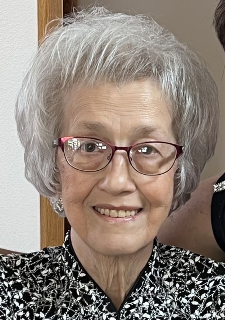 Janice Umber Profile Photo