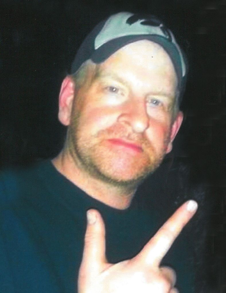 Jeff Thompson Profile Photo