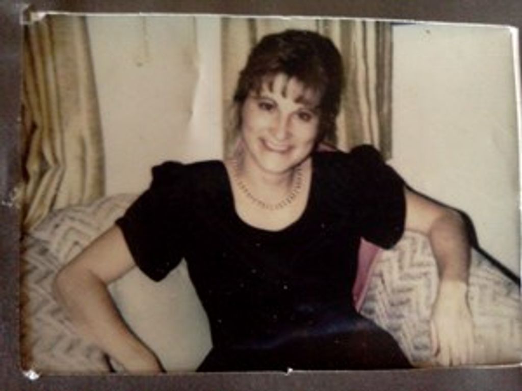 Lisa A. Fortino-Donati