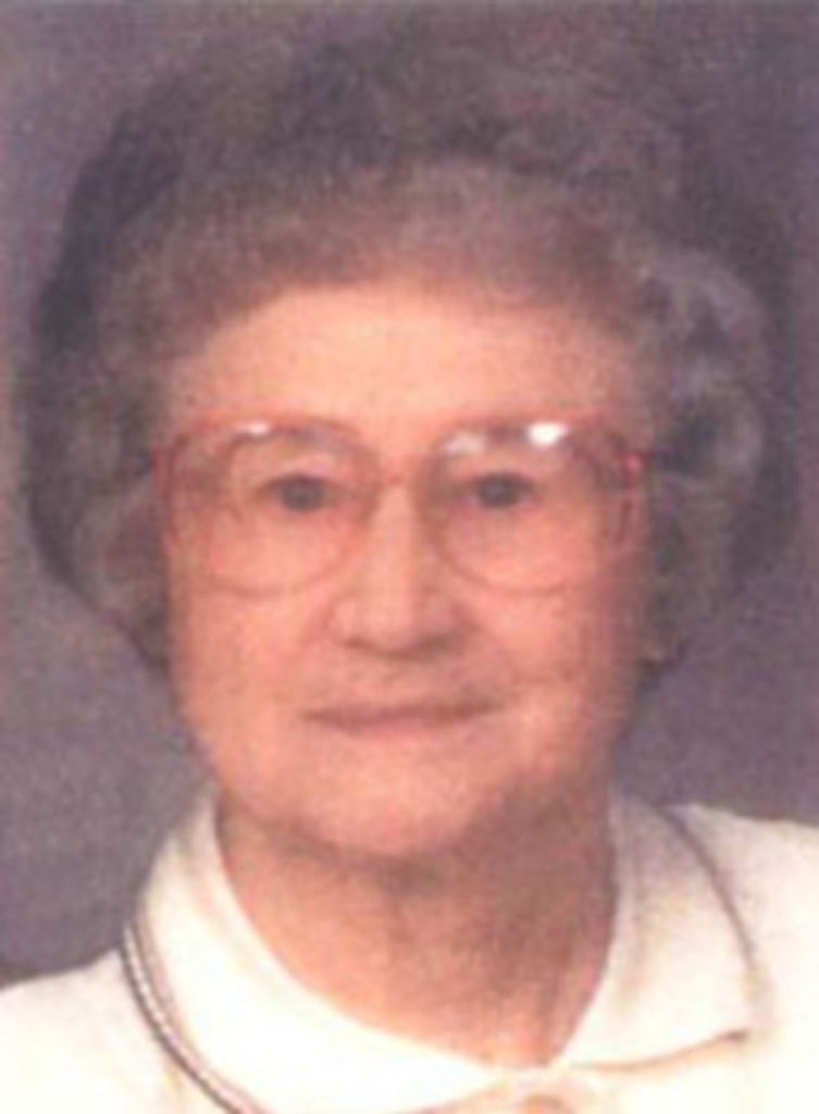 Lee Adelaide Williams