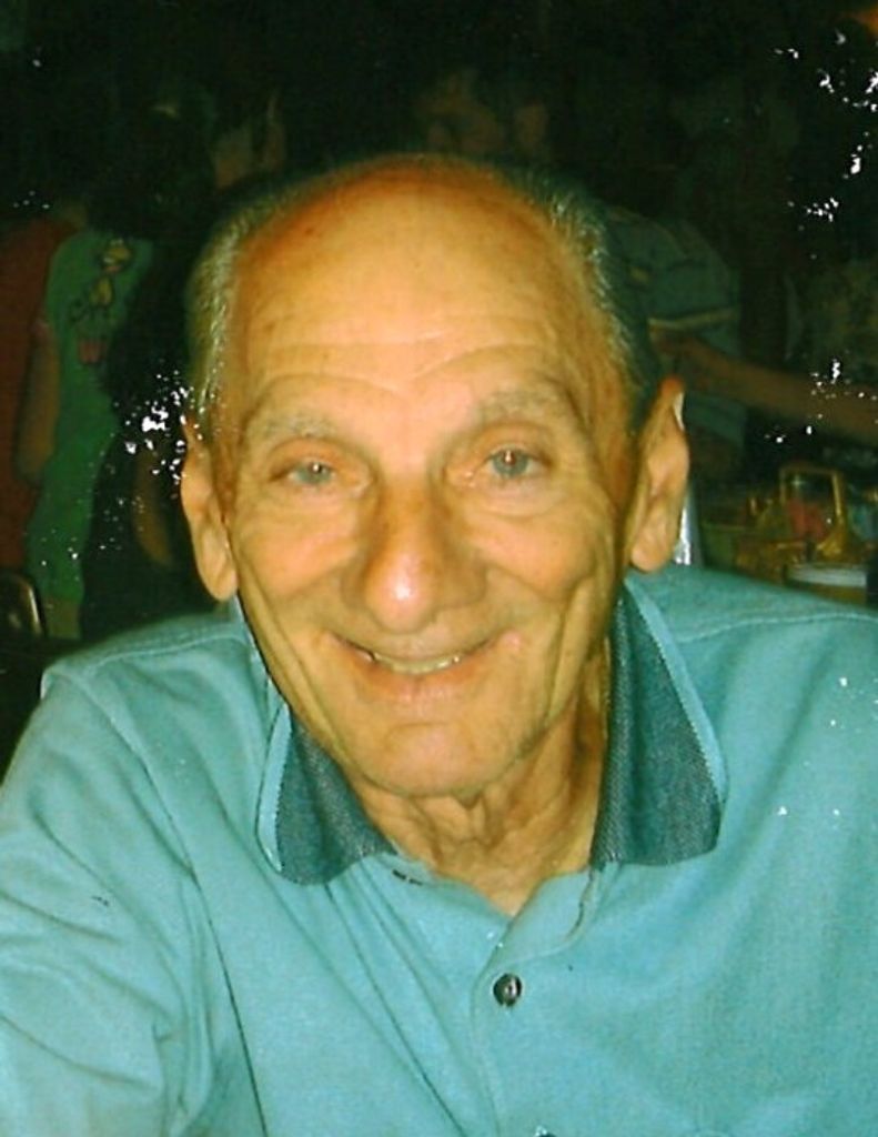 Sam D. Carbonare