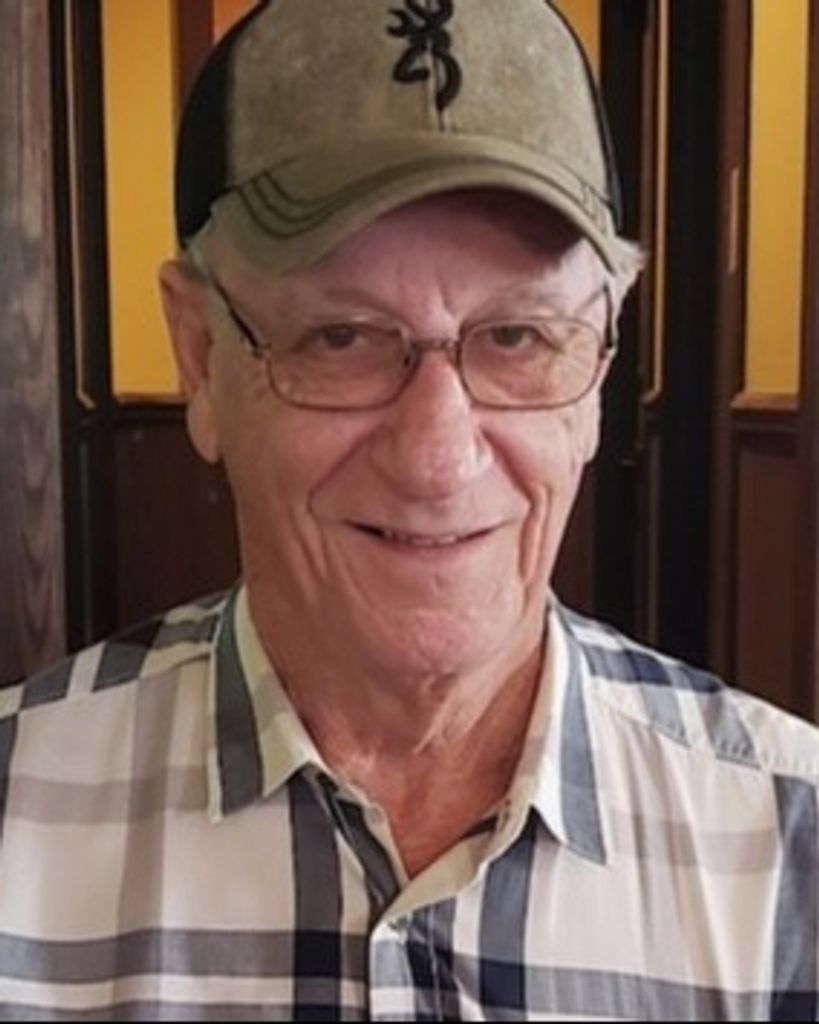 Jack Flowers