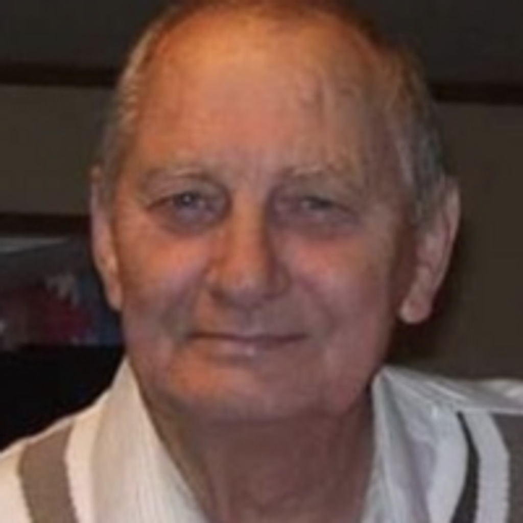 William C. Skaggs