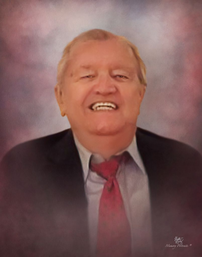 Raymond L Poirier