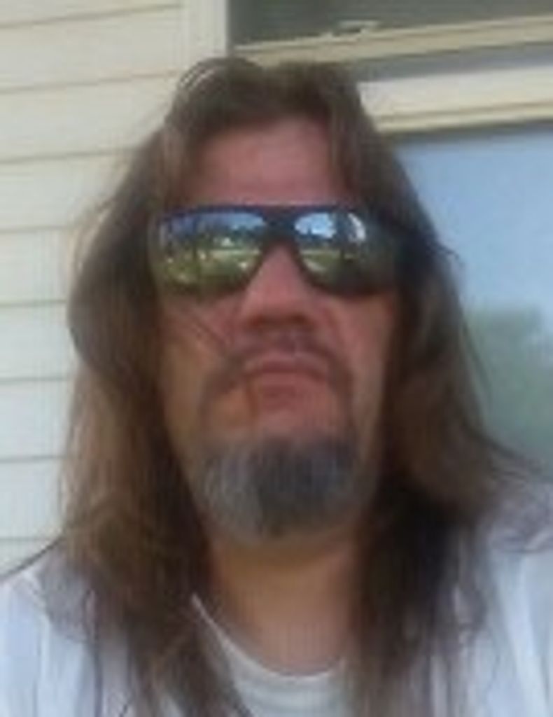 William Howard "Pee Wee" Yoakum  Jr.