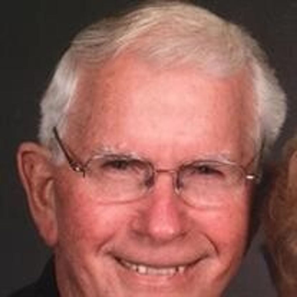 Alvin "Bob" Miller Profile Photo
