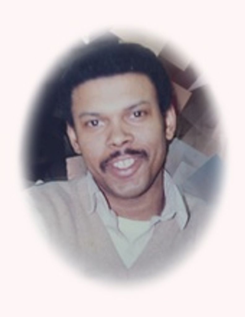 Earl Green