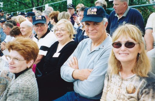 Timothy J Sullivan photo gallery thumbnail 1 of 5