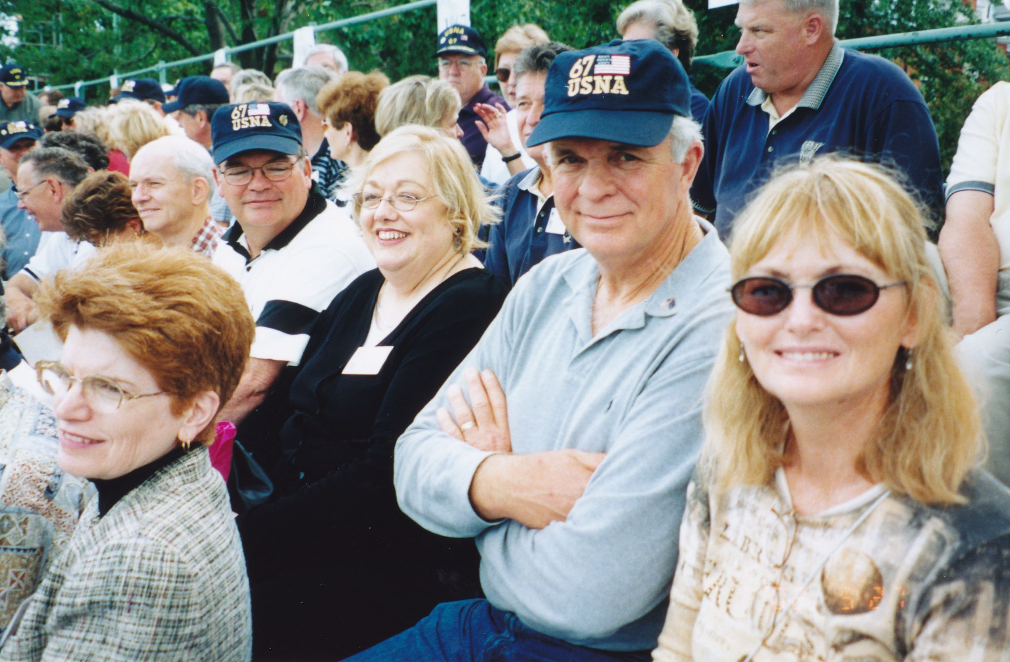 Timothy J Sullivan photo gallery image 1 of 5