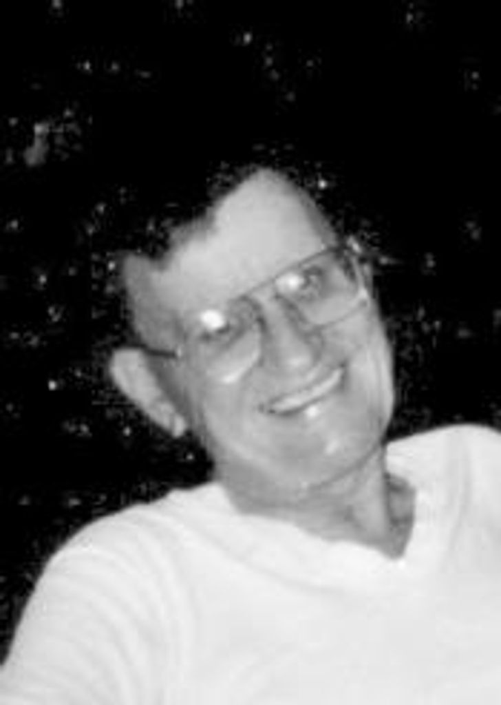 Lewis Steven Fisher Profile Photo