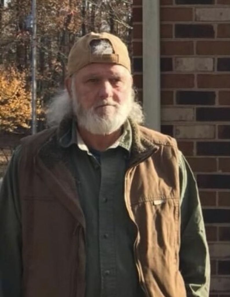 Steve Breedlove