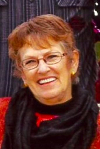 Janet I. Parrish Profile Photo