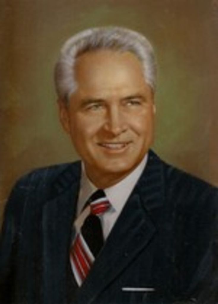 Owen Daniels Stayner