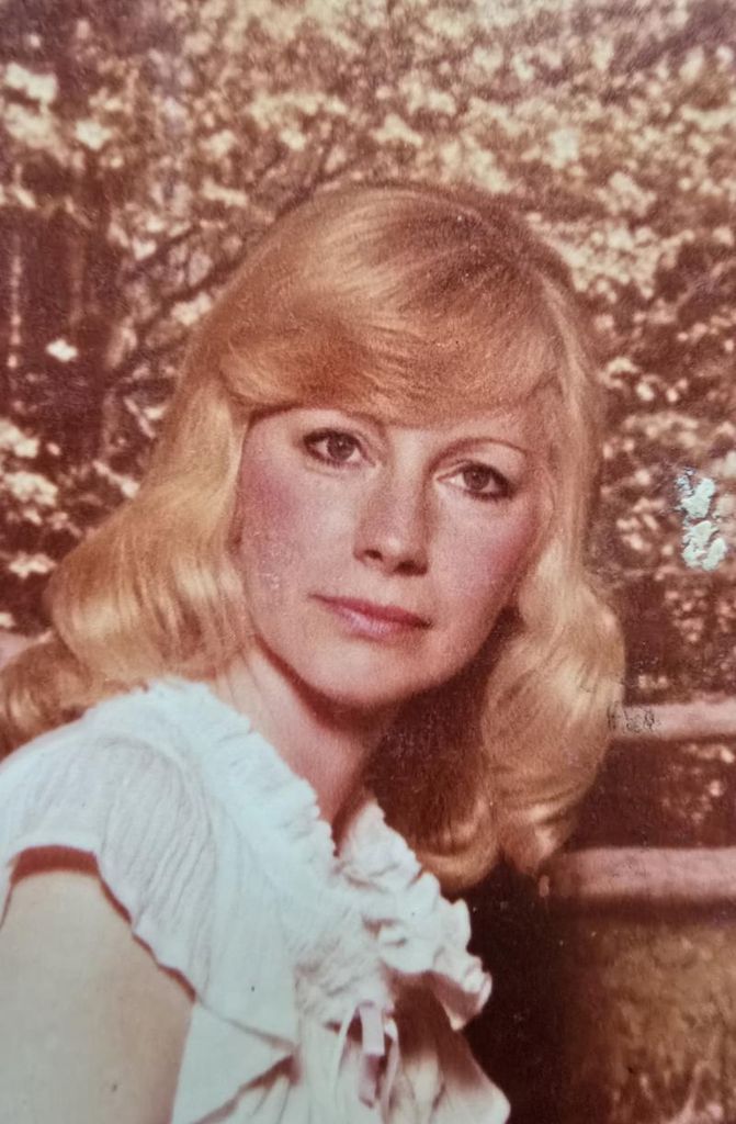 Esther J. Butcher Profile Photo