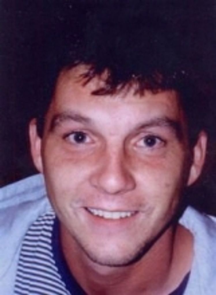 Brian Kumpf
