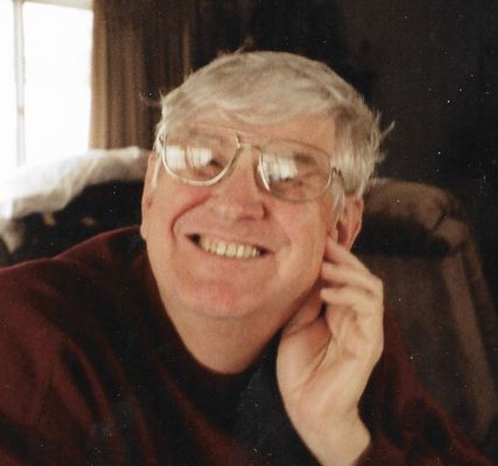 Wilson Nolan Woodall Profile Photo