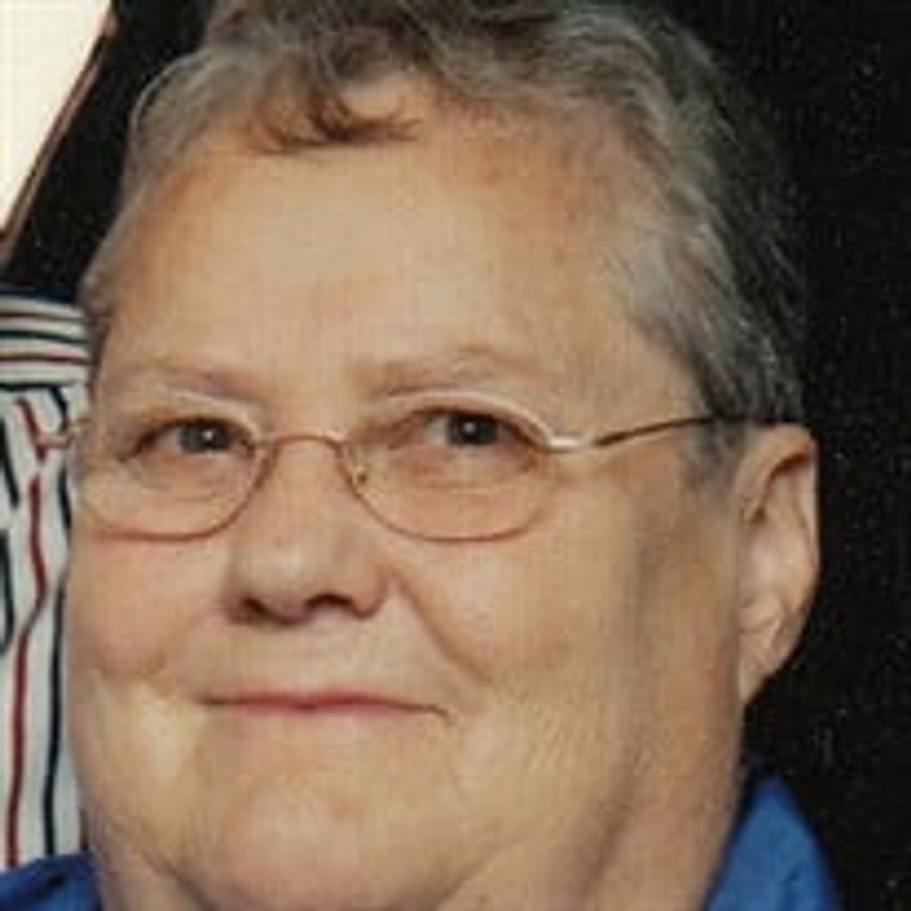 Judith Riha