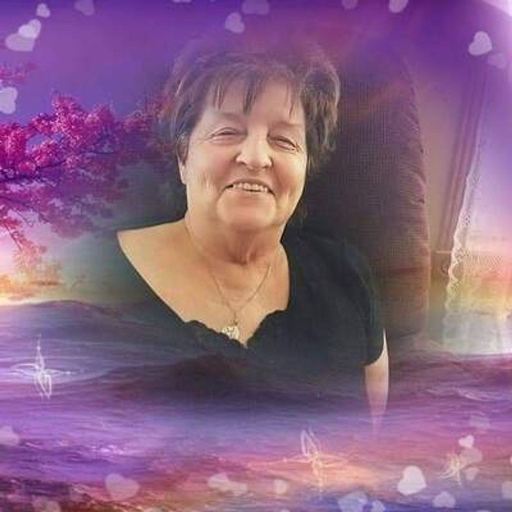 Gloria Kihn Profile Photo