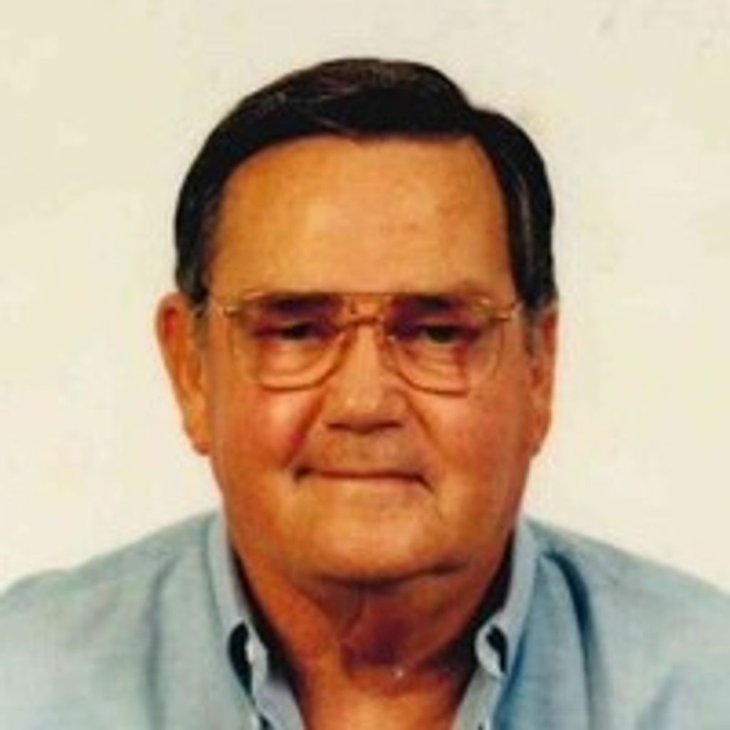 Don Johnson Profile Photo