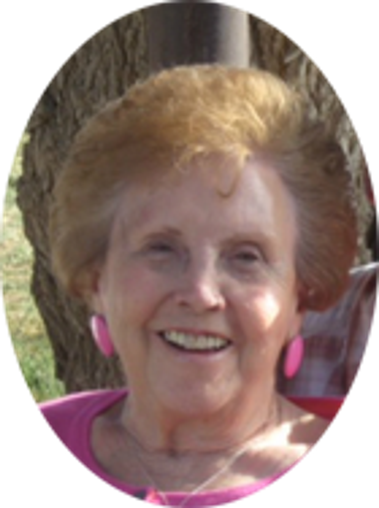 Karen Thomas Profile Photo