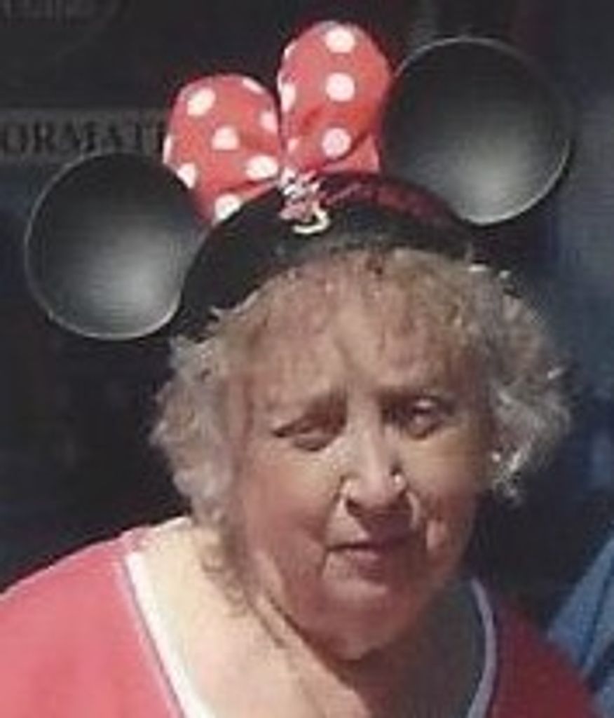 Marsha L. Beatty