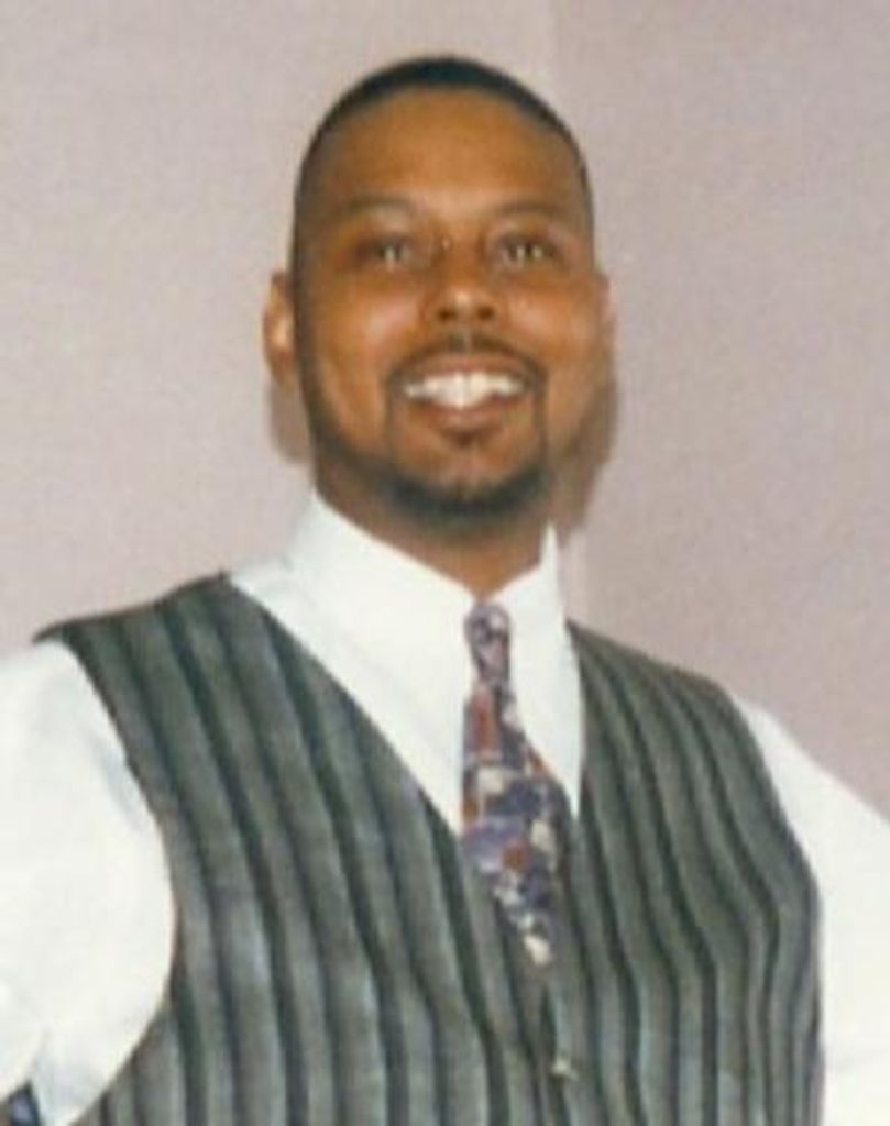 James C. Purdie Profile Photo