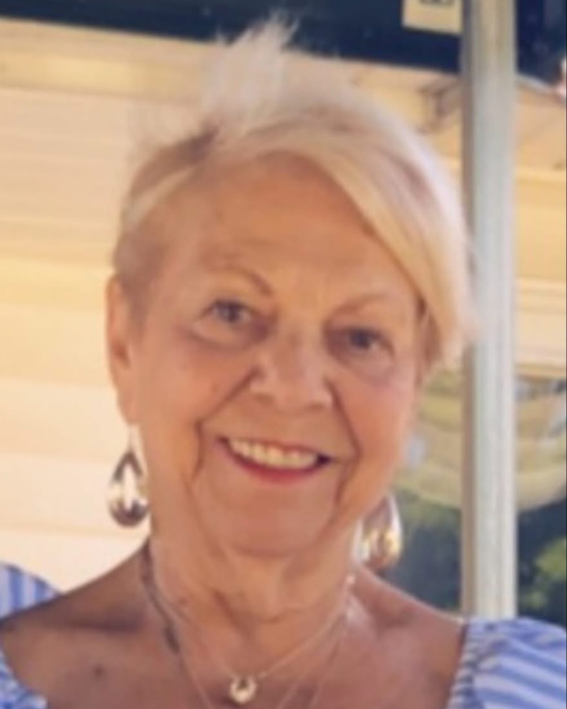 Dorothy Ann Wolferseder Profile Photo