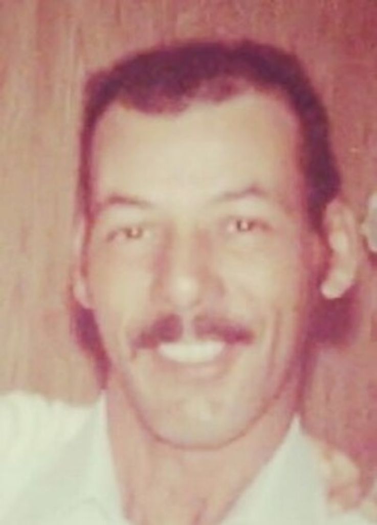 Weldon Joseph Cormier