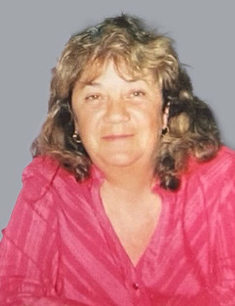 Connie S. Demond Profile Photo