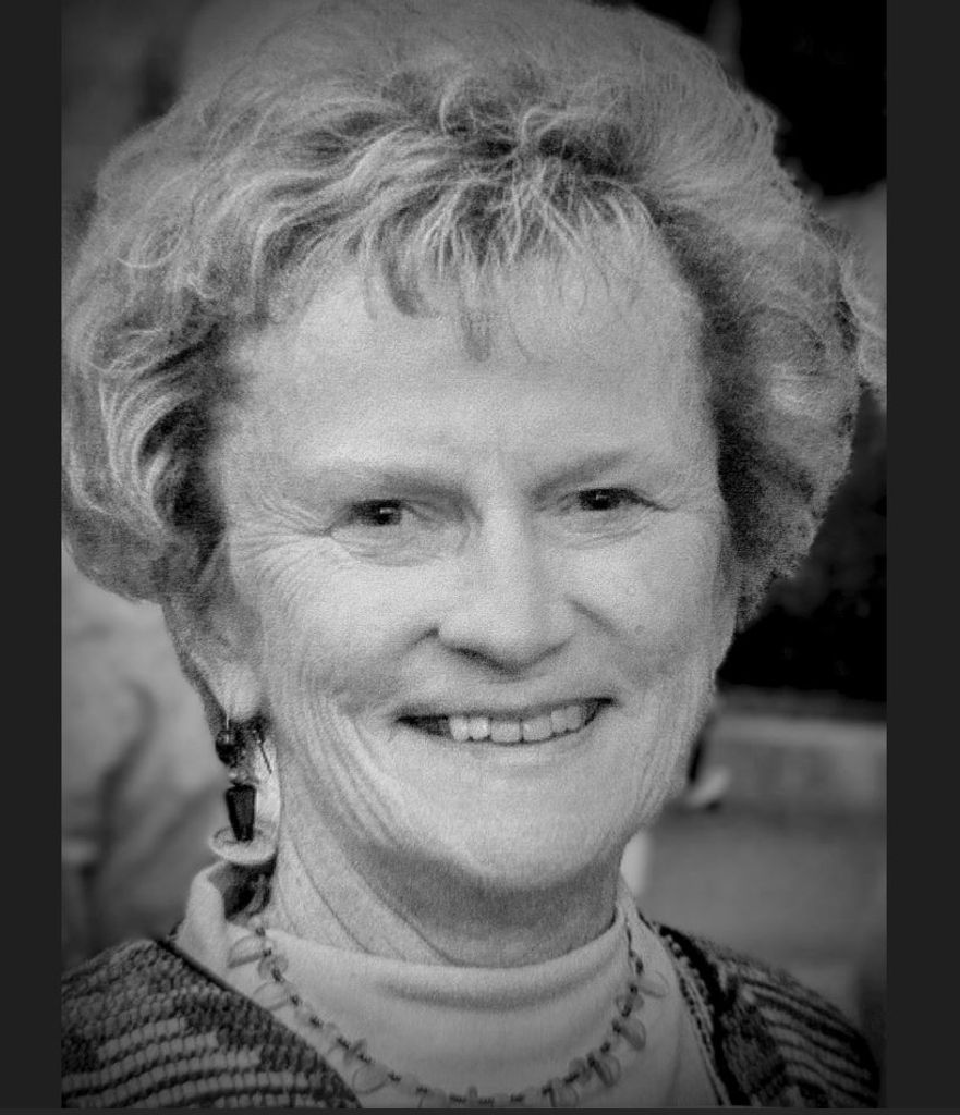 Beverly Schmitt Profile Photo