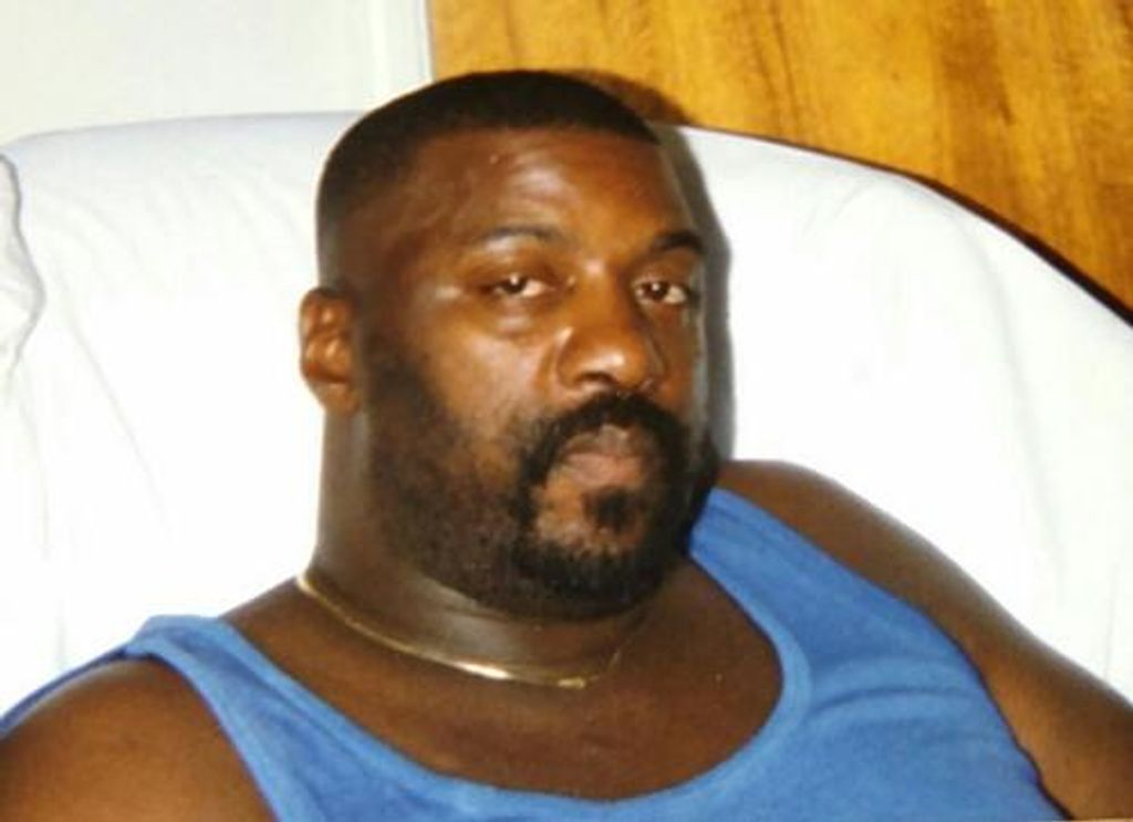 Mr. Thomas Clark Davenport Sr Profile Photo