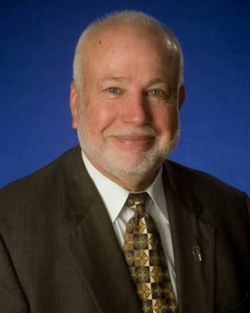 Mirlon Doyce Tarkington Profile Photo